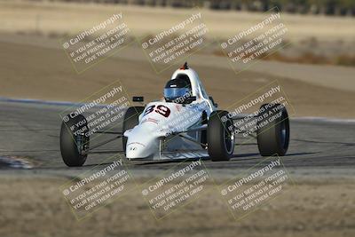 media/Oct-25-2025-CalClub SCCA (Sat) [[34c778dfbe]]/Group 6/Race/